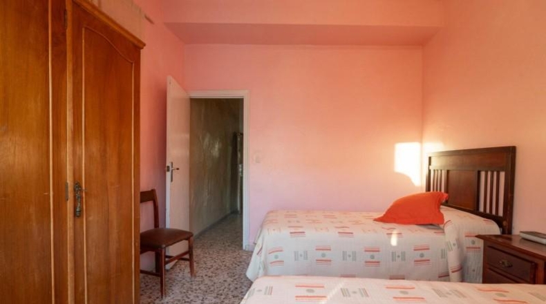 Almería - Alcolea - 250m2