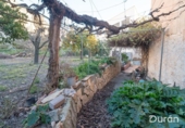 Casa de camp amb terreny en venda a la España, Alcolea, ref.: TR385136 foto