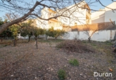 Casa de camp amb terreny en venda a la España, Alcolea, ref.: TR385136 foto
