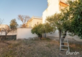 Casa de camp amb terreny en venda a la España, Alcolea, ref.: TR385136 foto