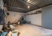 Casa de camp amb terreny en venda a la España, Alcolea, ref.: TR385136 foto
