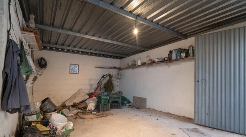 Almería - Alcolea - 250m2