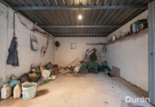 Casa de camp amb terreny en venda a la España, Alcolea, ref.: TR385136 foto