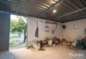 Casa de camp amb terreny en venda a la España, Alcolea, ref.: TR385136 foto