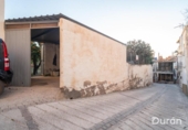 Casa de camp amb terreny en venda a la España, Alcolea, ref.: TR385136 foto