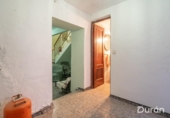 Casa de camp amb terreny en venda a la España, Alcolea, ref.: TR385136 foto