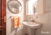 Casa de camp amb terreny en venda a la España, Alcolea, ref.: TR385136 foto