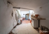 Casa de camp amb terreny en venda a la España, Alcolea, ref.: TR385136 foto