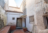 Casa de camp amb terreny en venda a la España, Alcolea, ref.: TR385136 foto