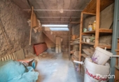 Casa de camp amb terreny en venda a la España, Alcolea, ref.: TR385136 foto