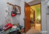 Casa de camp amb terreny en venda a la España, Alcolea, ref.: TR385136 foto