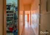 Casa de camp amb terreny en venda a la España, Alcolea, ref.: TR385136 foto