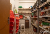Casa de camp amb terreny en venda a la España, Alcolea, ref.: TR385136 foto