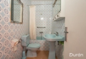 Casa de camp amb terreny en venda a la España, Alcolea, ref.: TR385136 foto