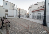 Casa de camp amb terreny en venda a la España, Alcolea, ref.: TR385136 foto