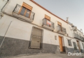 Casa de camp amb terreny en venda a la España, Alcolea, ref.: TR385136 foto