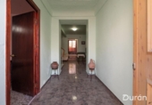 Casa de camp amb terreny en venda a la España, Alcolea, ref.: TR385136 foto
