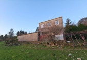 Xalet independent amb terreny en venda a la España, Chaves, ref.: TR173814 foto