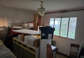 Xalet independent amb terreny en venda a la España, Chaves, ref.: TR173814 foto