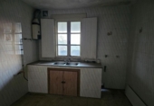 Xalet independent amb terreny en venda a la España, Chaves, ref.: TR173814 foto
