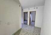 Xalet independent amb terreny en venda a la España, Chaves, ref.: TR173814 foto