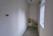 Xalet independent amb terreny en venda a la España, Chaves, ref.: TR173814 foto