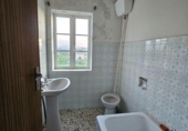 Xalet independent amb terreny en venda a la España, Chaves, ref.: TR173814 foto