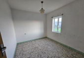 Xalet independent amb terreny en venda a la España, Chaves, ref.: TR173814 foto