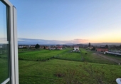 Xalet independent amb terreny en venda a la España, Chaves, ref.: TR173814 foto