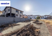 Sòl urbà en venda a la España, Ogíjares, ref.: TR394662 foto