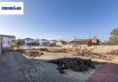Sòl urbà en venda a la España, Ogíjares, ref.: TR394662 foto