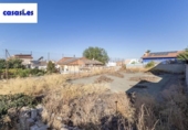Sòl urbà en venda a la España, Ogíjares, ref.: TR394662 foto
