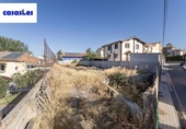 Sòl urbà en venda a la España, Ogíjares, ref.: TR394662 foto