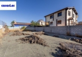 Sòl urbà en venda a la España, Ogíjares, ref.: TR394662 foto
