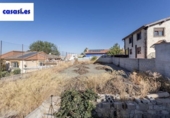 Sòl urbà en venda a la España, Ogíjares, ref.: TR394662 foto
