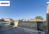Sòl urbà en venda a la España, Ogíjares, ref.: TR394662 foto