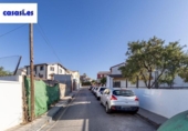 Sòl urbà en venda a la España, Ogíjares, ref.: TR394662 foto