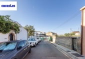 Sòl urbà en venda a la España, Ogíjares, ref.: TR394662 foto