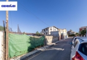 Sòl urbà en venda a la España, Ogíjares, ref.: TR394662 foto