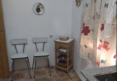 Xalet independent amb terreny en venda a la España, Jaén, ref.: TR408201 foto