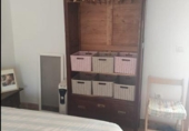 Xalet independent amb terreny en venda a la España, Jaén, ref.: TR408201 foto