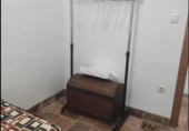 Xalet independent amb terreny en venda a la España, Jaén, ref.: TR408201 foto