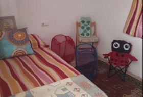 Foto 20