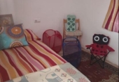 Xalet independent amb terreny en venda a la España, Jaén, ref.: TR408201 foto