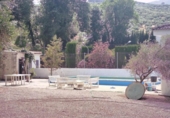 Xalet independent amb terreny en venda a la España, Jaén, ref.: TR408201 foto