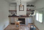 Xalet independent amb terreny en venda a la España, Jaén, ref.: TR408201 foto