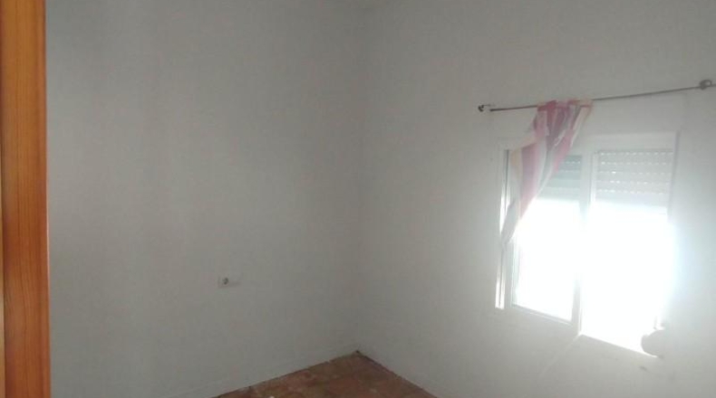 Jaén - Jaén - 866m2