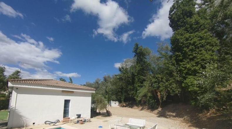 Jaén - Jaén - 866m2