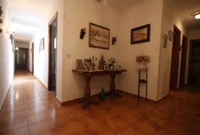 Pueblonuevo del Guadiana 151&nbsp;м²