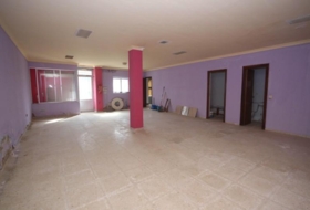 Pueblonuevo del Guadiana 151&nbsp;м²
